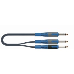 Quik Lok RKSA100-2 Black