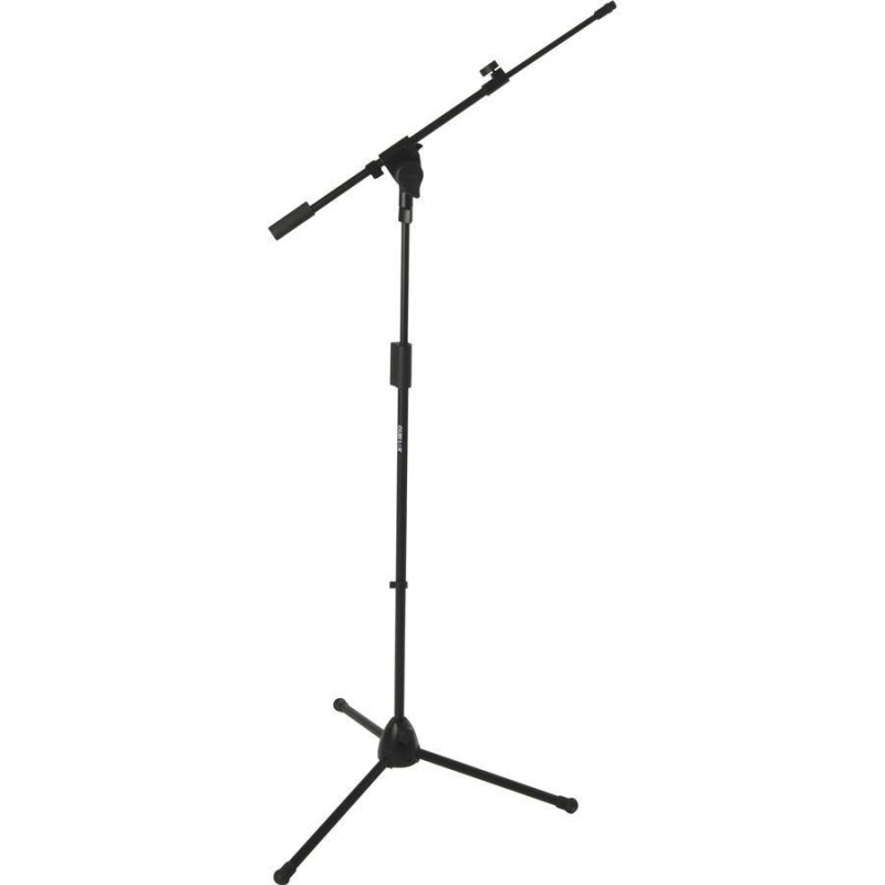 Quik Lok A514 BK EU