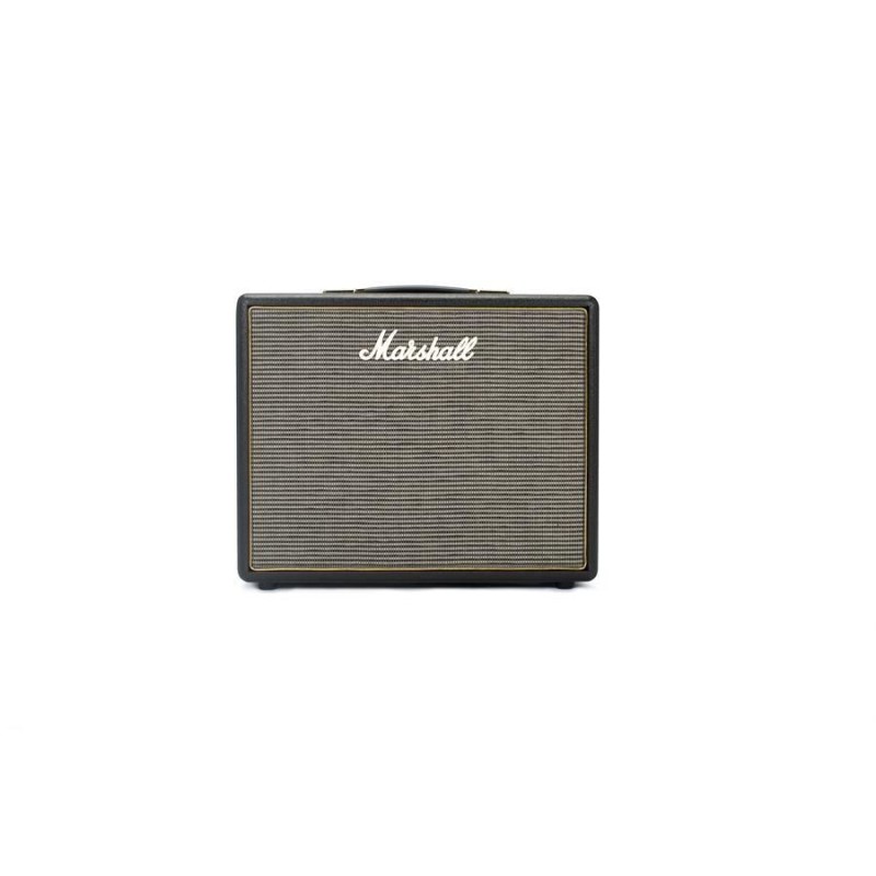Marshall Origin 5C