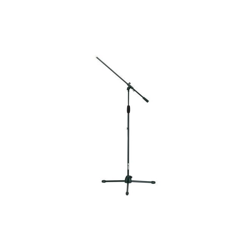 QUIK LOK A/302