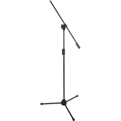 QUIK LOK A/302
