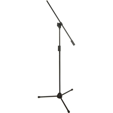 QUIK LOK A/302