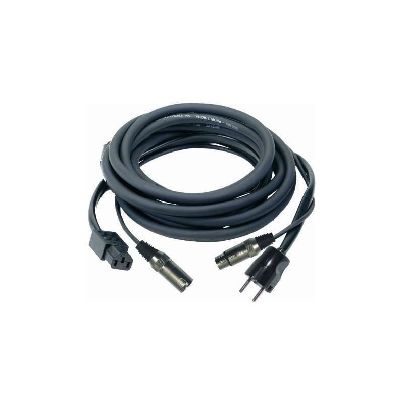 Quik Lok S/396-10