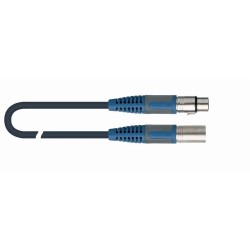 Quik Lok RKSM340-2