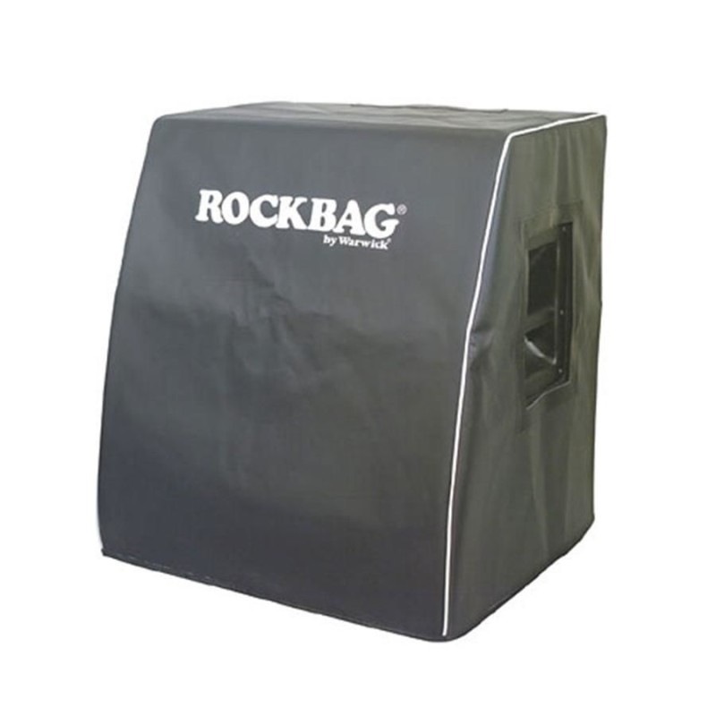 Rockgear RB 81350 B