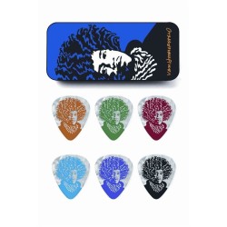 Dunlop JVHPT04-H