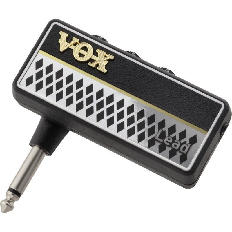 VOX AP2-LD amPlug 2 Lead