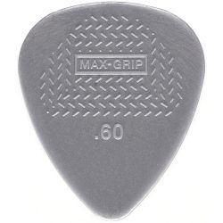 Dunlop 449R060