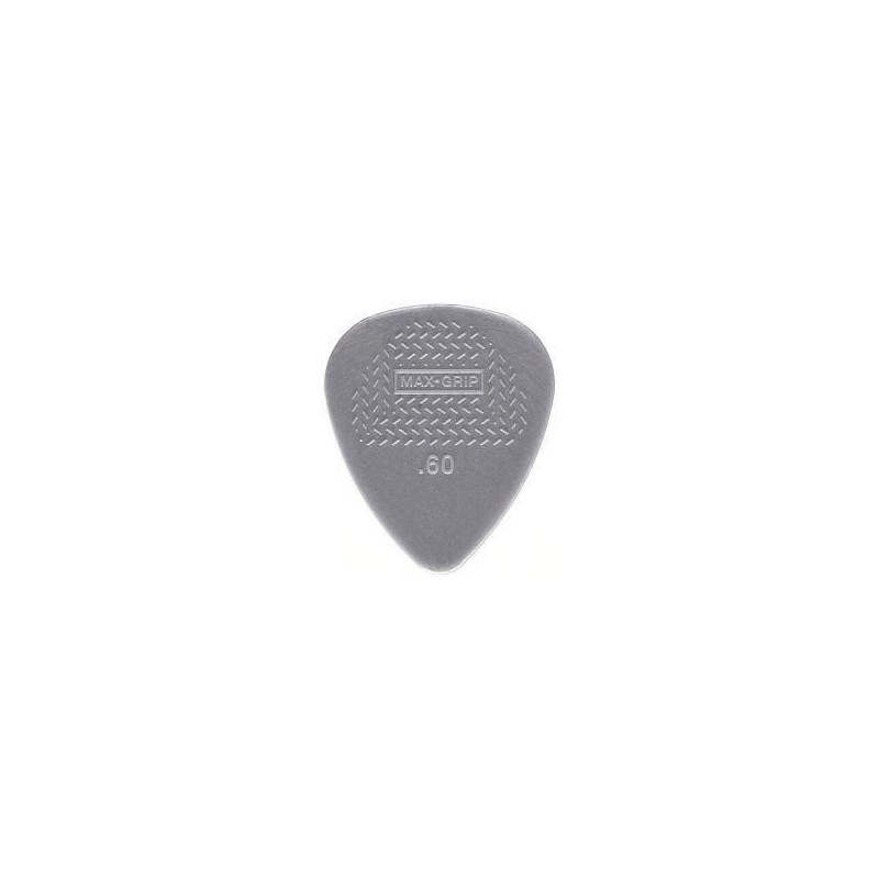 Dunlop 449R060