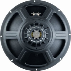 Celestion BN15-400X