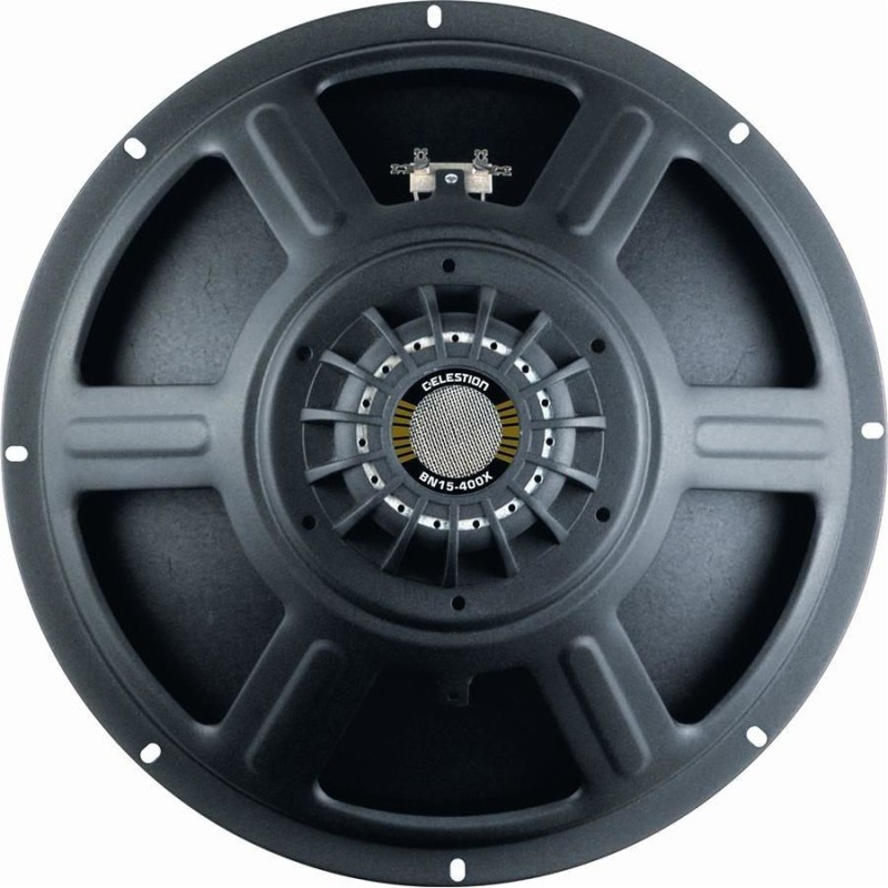Celestion BN15-400X