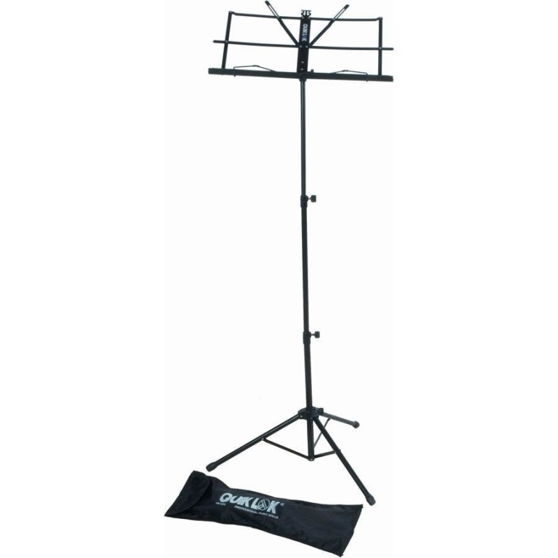 Quik Lok MS/335