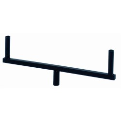 Quik Lok SB/202