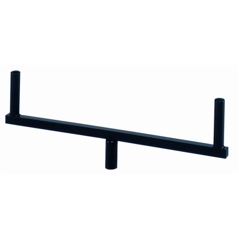 Quik Lok SB/202