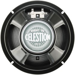 Celestion Eight 15 4 Ohm