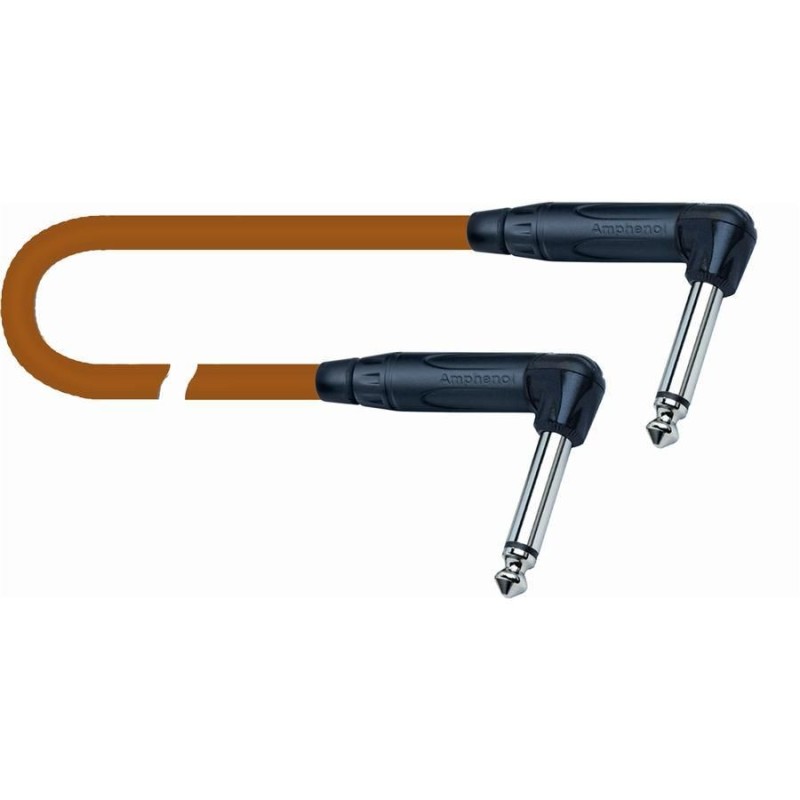 Quik Lok FPC/VC2