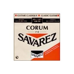 Savarez 500PR