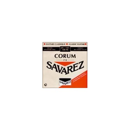 Savarez 500PR