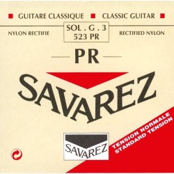 Savarez 500PR