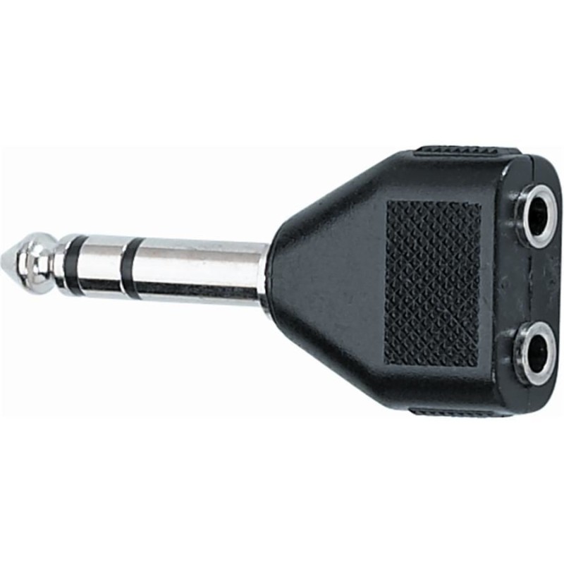 Quik Lok AD-23