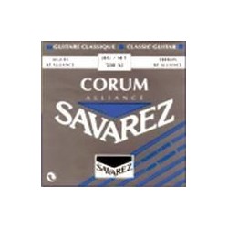 Savarez 500AJ