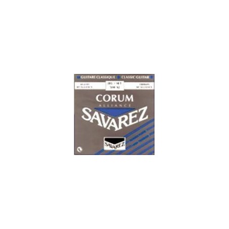 Savarez 500AJ