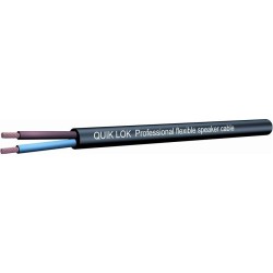 Quik Lok CA810