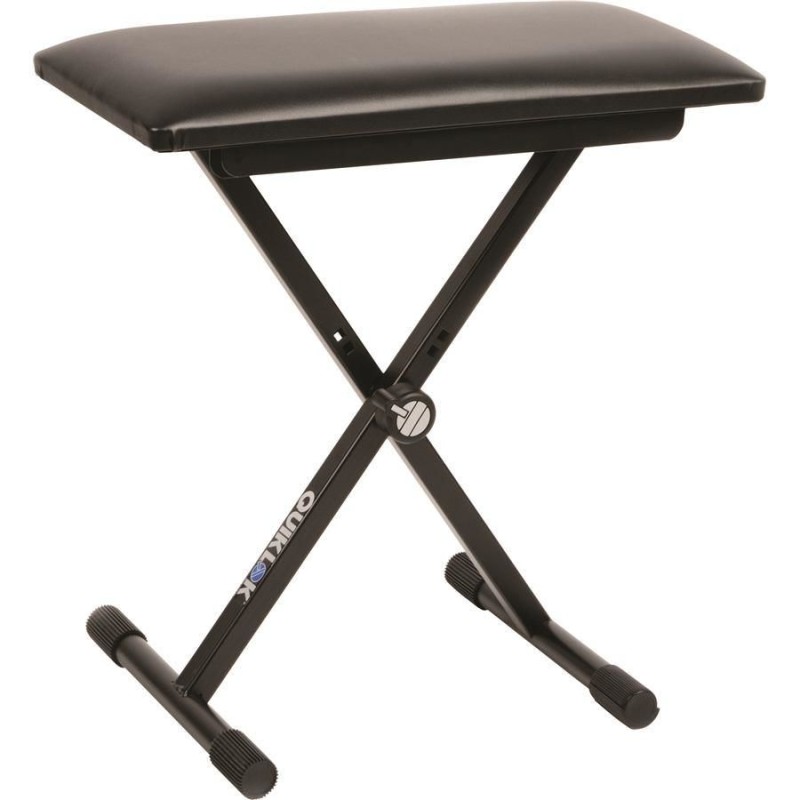 Quik Lok BX-9