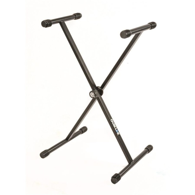 Quik Lok T/10 BK