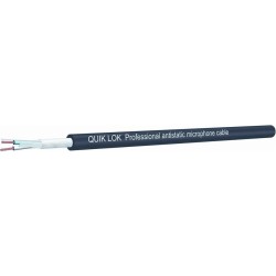 Quik Lok CM780 BK