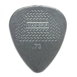 Dunlop 449R .73
