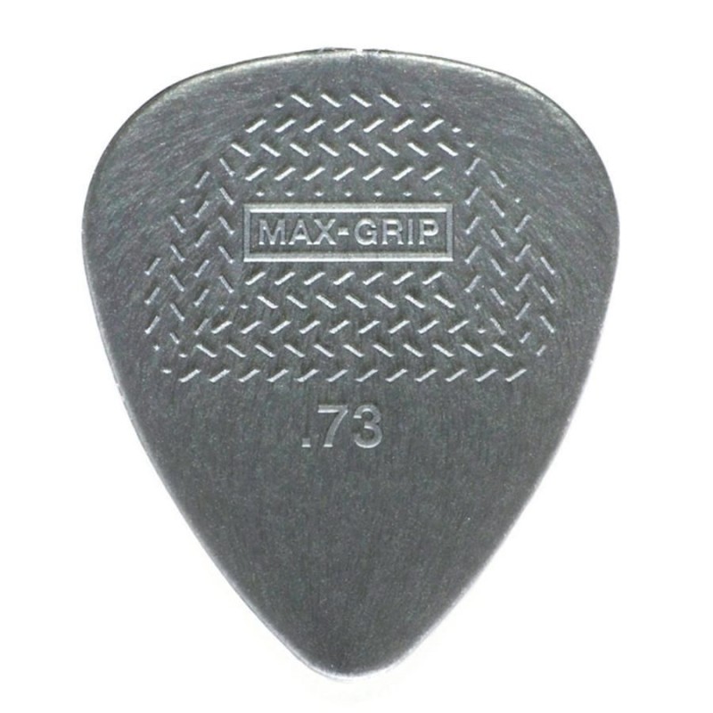 Dunlop 449R .73