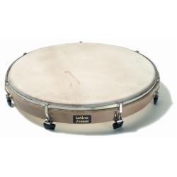 Sonor LHDN 14