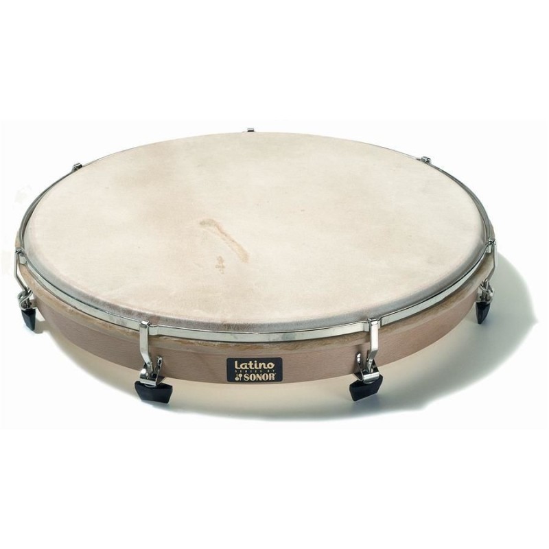 Sonor LHDN 14