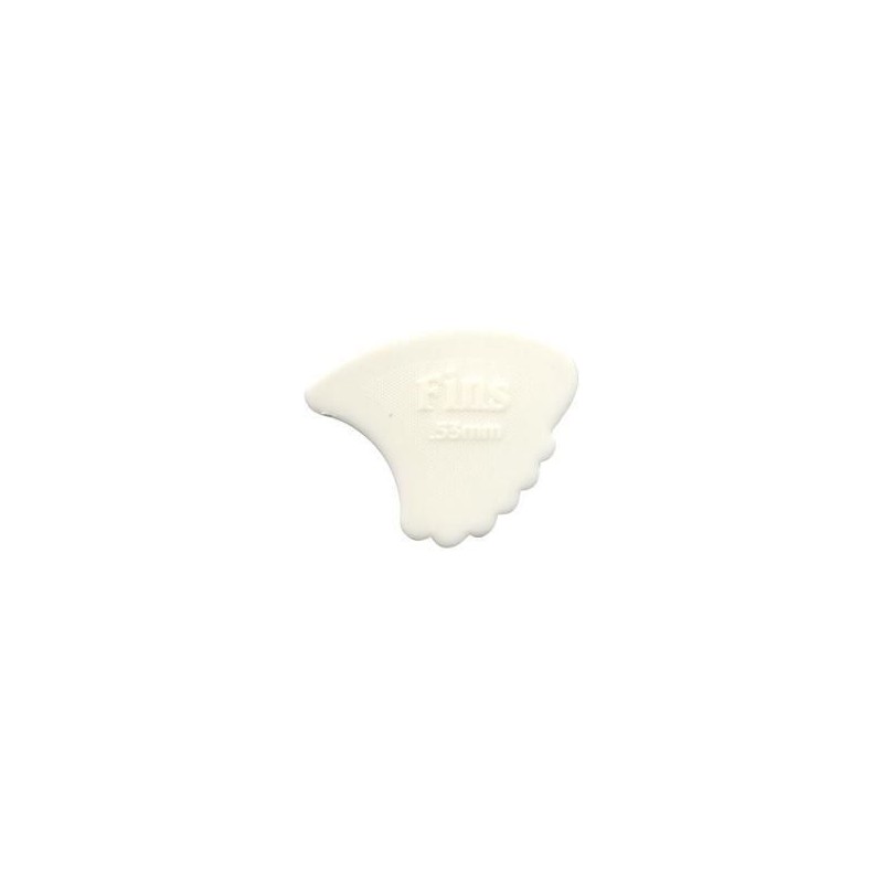 Dunlop 444R .53