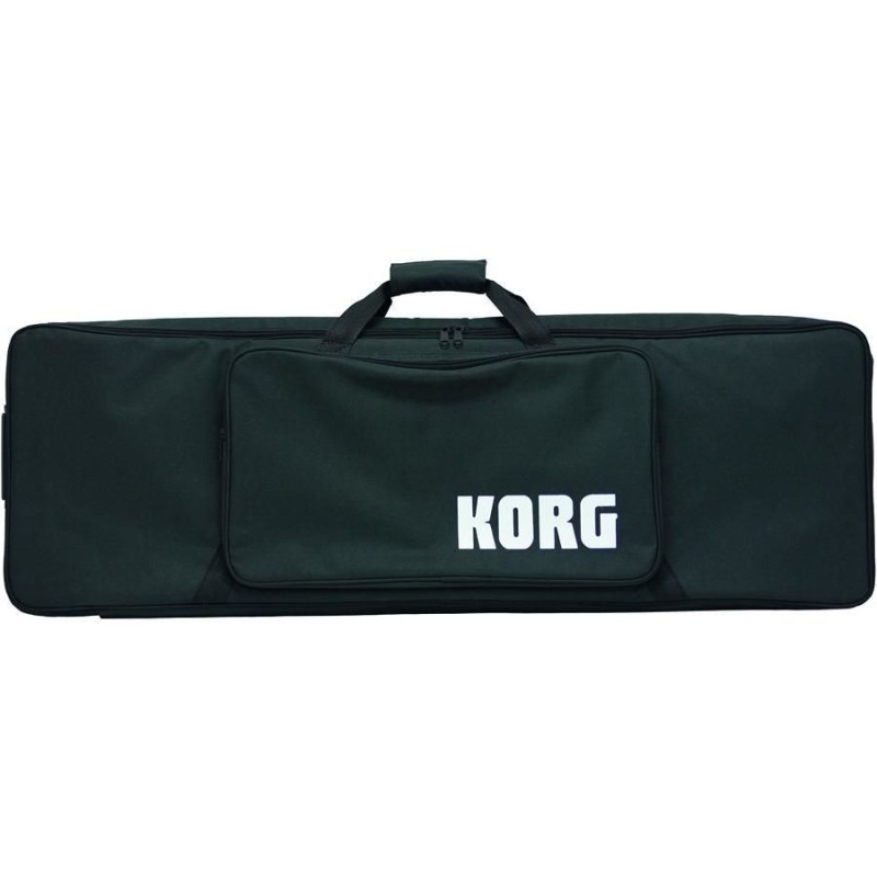 KORG Soft Bag Krome 61 e KingKORG