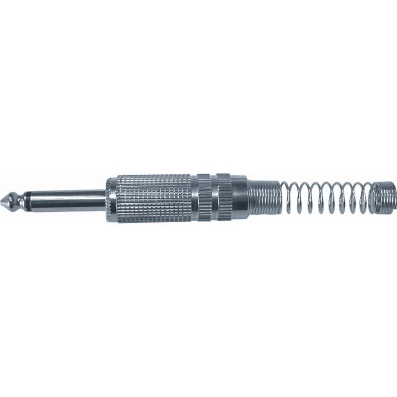 Quik Lok G-187 Silver