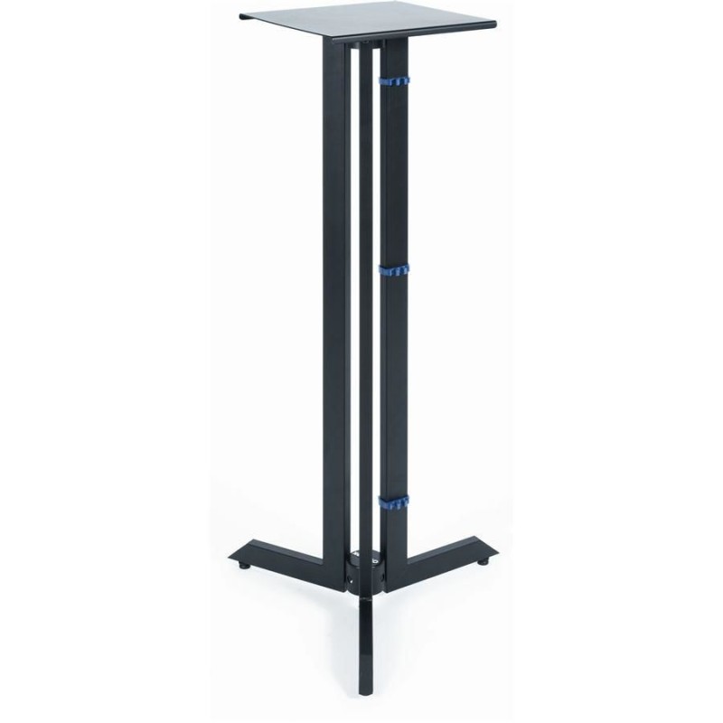 Quik Lok BS536