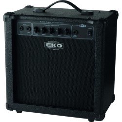 Eko B 35