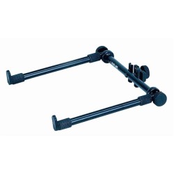 Quik Lok QL/636