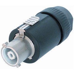 Quik Lok NS-244