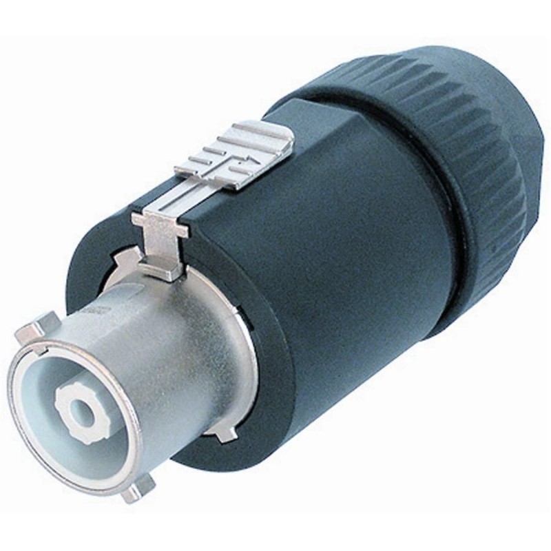 Quik Lok NS-244