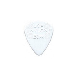 Dunlop 44R-038