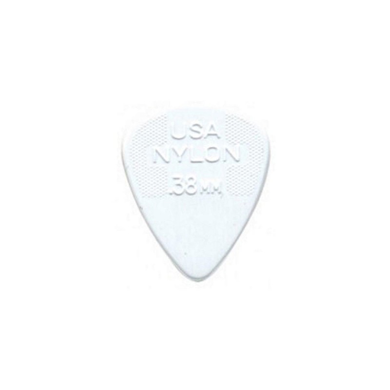 Dunlop 44R-038