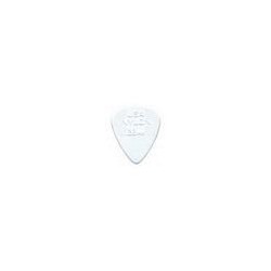 Dunlop 44R-038