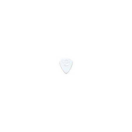 Dunlop 44R-038