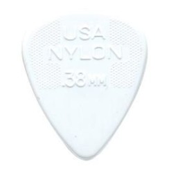 Dunlop 44R-038