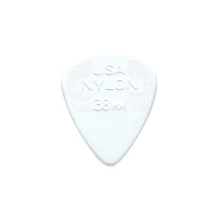 Dunlop 44R-038