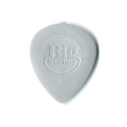 Dunlop 445R-100