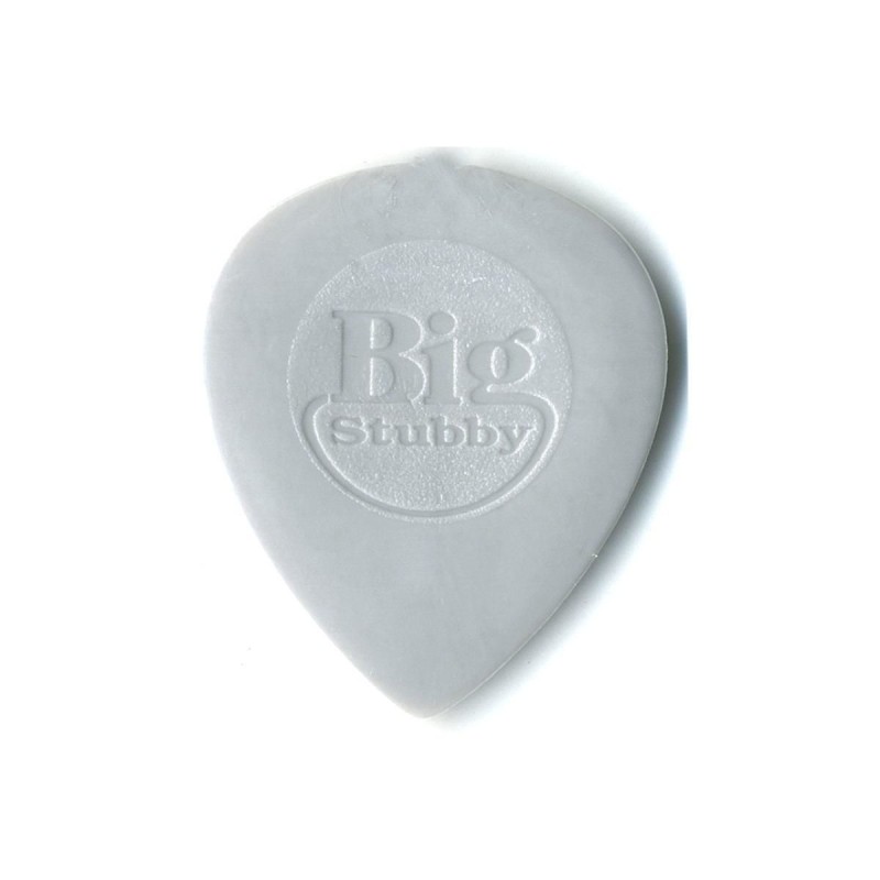 Dunlop 445R-100